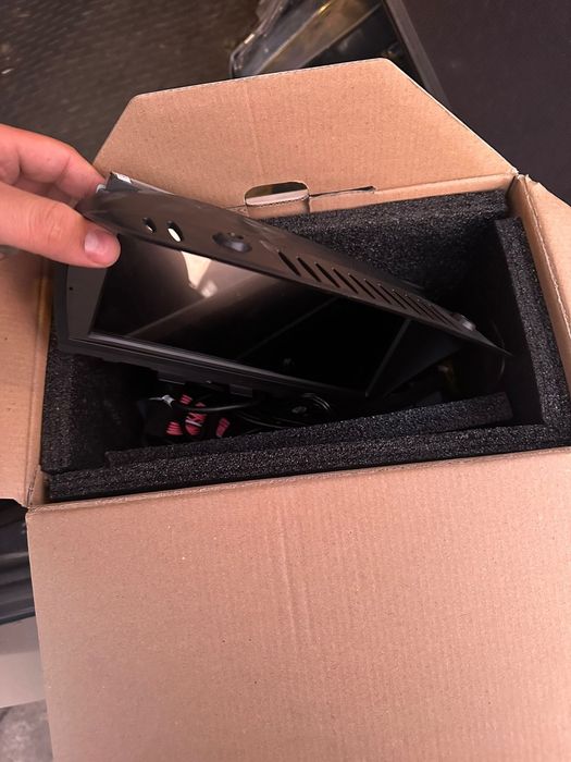Android магнитола Bmw e60, E63