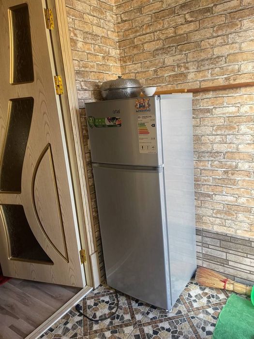 Sattepoda uy ijaraga beriladi  xolati rasmdagidek