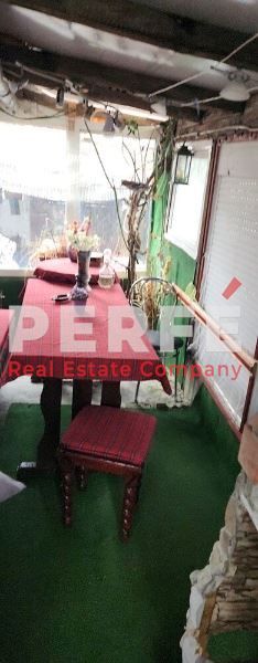 Продава се Къща в с. Индже войвода, Област Бургас - 74 кв.м за 836 €/кв.м - Снимка #2