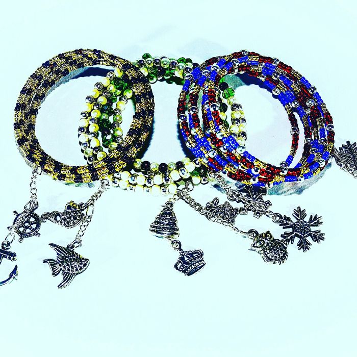 Ручная работа распродажа