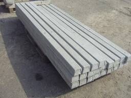 Бардиер бетон плита лотки бардур калодец