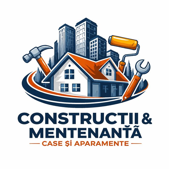 Amenajari interioare si exterioare,Gresie,Fainta,Parchet,Tencuieli,