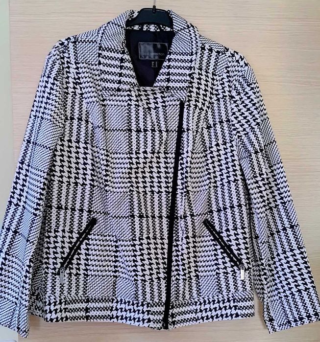 Jacheta dama Bonprix