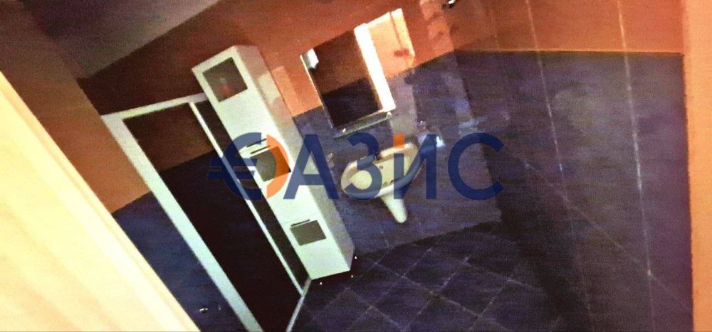 Апартамент с 1 спалня" Оазис " (ключове към морето) Равда, България,