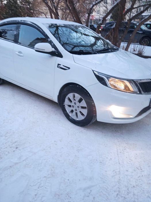 Обмен авто  на дом