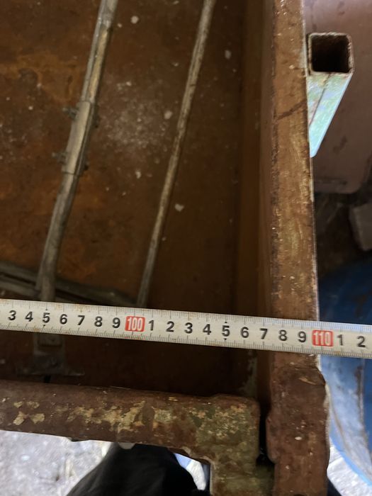 Ремарке за автомобил и мотокултиватор