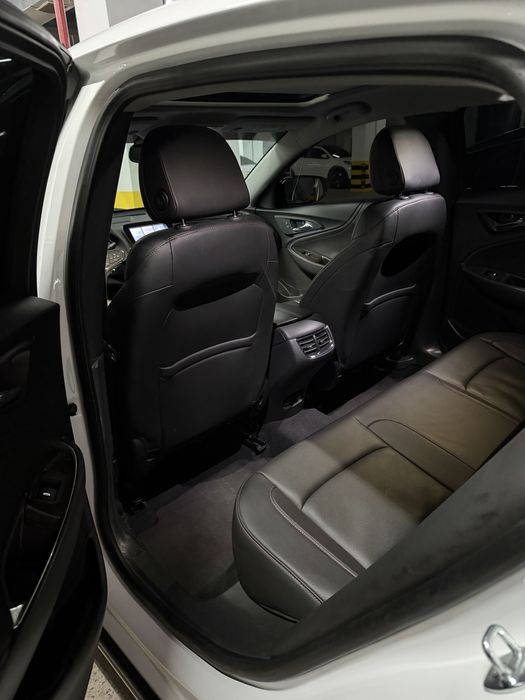 Malibu XL 2023yil 24.000km