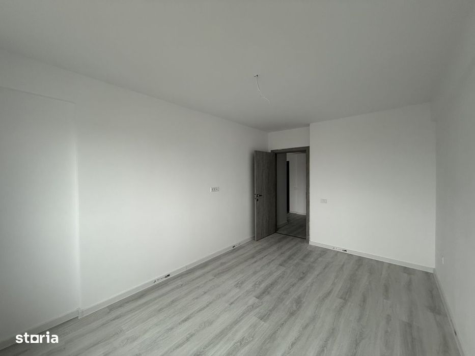 Apartament 2 camere,Str Diamantului Bragadiru