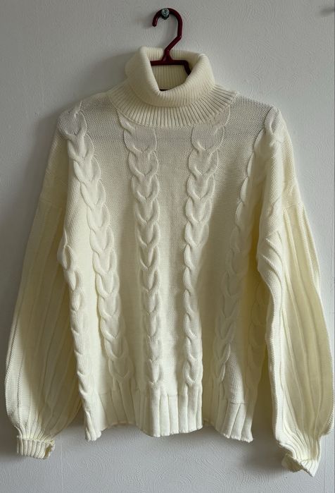 Женский пиджак, кофта