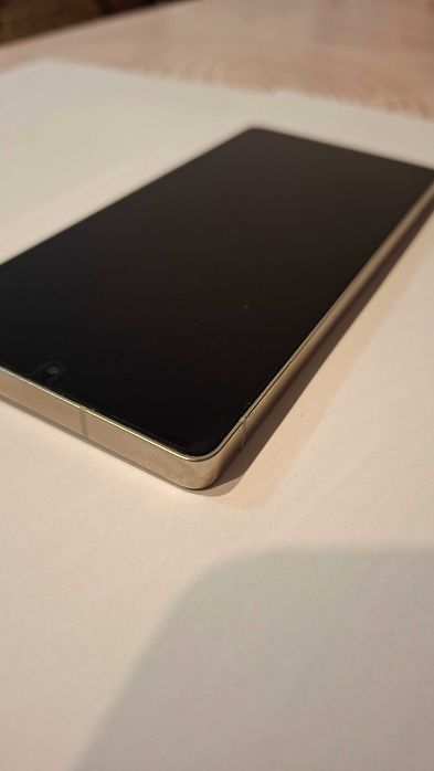 Samsung s25 Ultra / 12GB / 512GB / Black / Husa Cadou