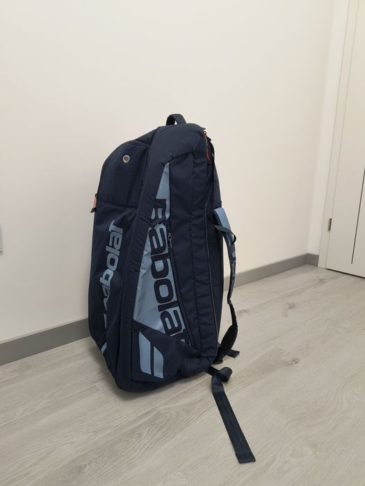Babolat RH12 Pure Drive (Nouă)