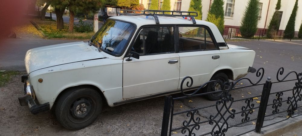 Naxadu yuradi gaz qoyilmagan