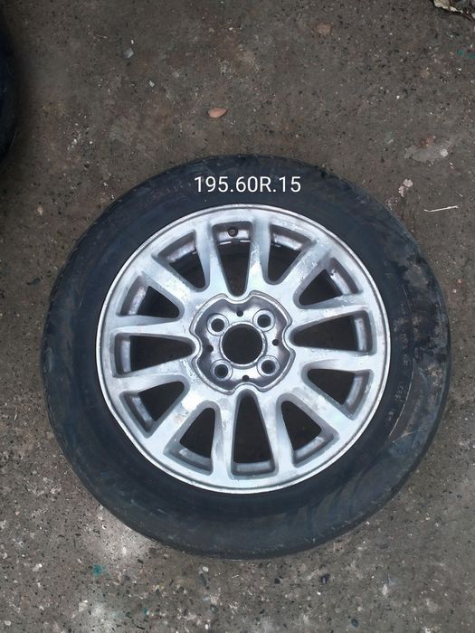 Балон сатылады бағасы