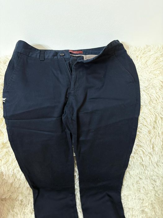 Blugi Zara Man marimea EUR 30
