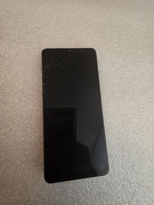 A32 4g Samsung за части