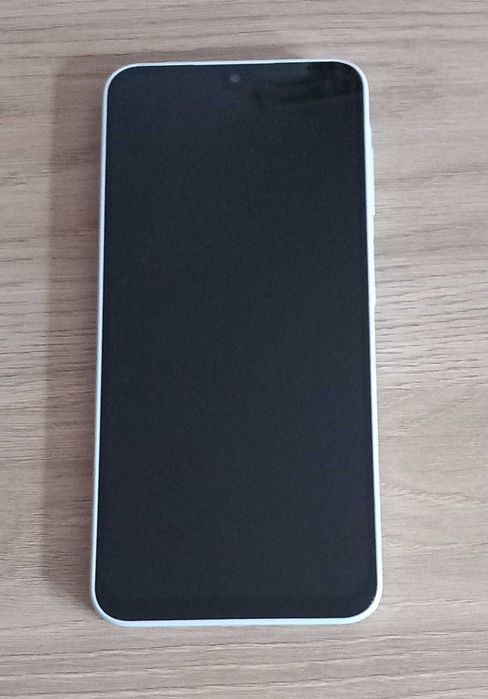 Telefon mobil Samsung A16 , dual SIM , 128GB RAM , 4G,4GB  ,