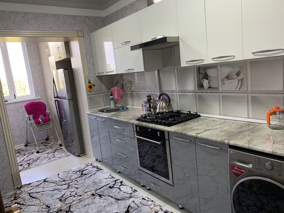 Qibray yoshlik max. Batanika