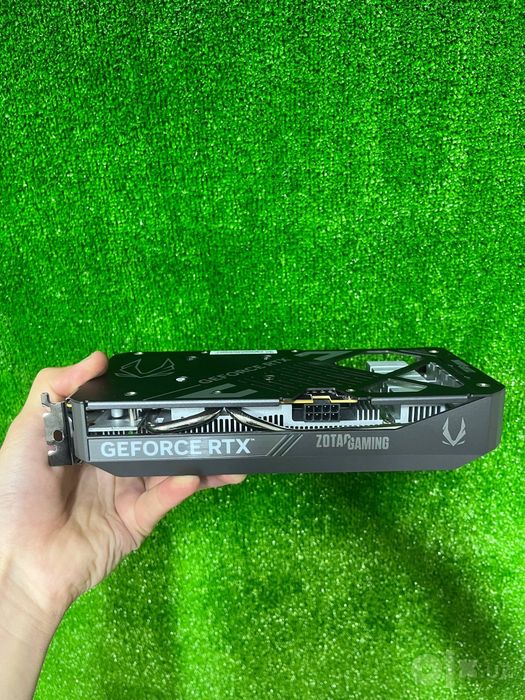 Rtx 5060 8gb Ddr7