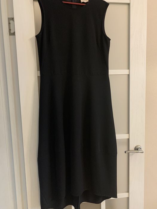 Платья от мировых брендов