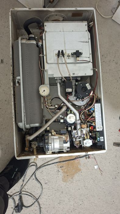 AKFA kiturami zapchaslar