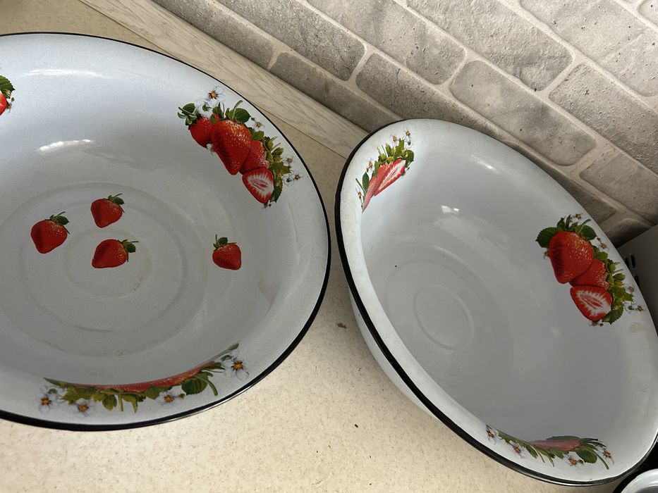 Продам или обмен посуды