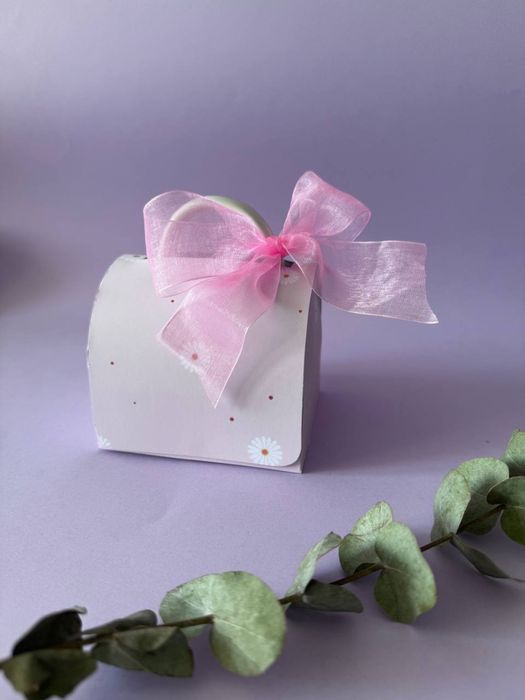 Подарки на Рамадан. Таспих