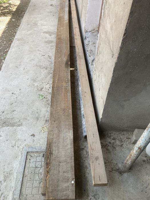 Продаеться доски стропила
