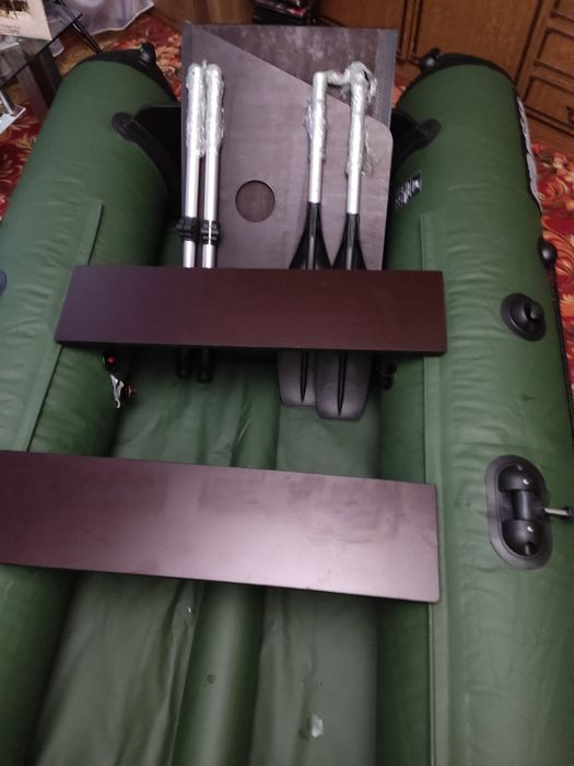 Новая. Пр Россия.