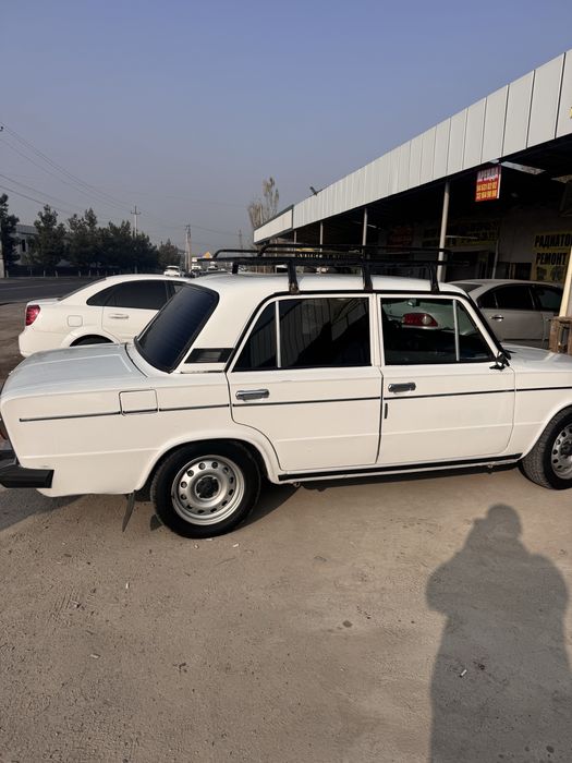 Moshina sotladi holati yaxshi