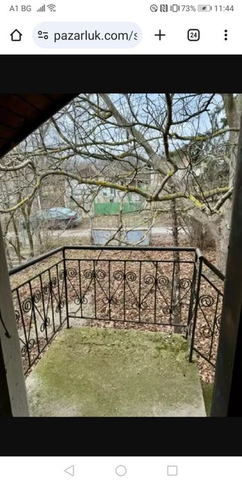 Продава се Къща в с. Братушково, Област София-област - 78 кв.м за 539 €/кв.м - Снимка #1