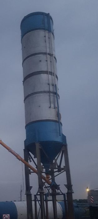 Кафолатланган янги целус краскаланган ишлатсангииз зур