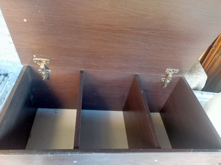 Продам кухонный гарнитур