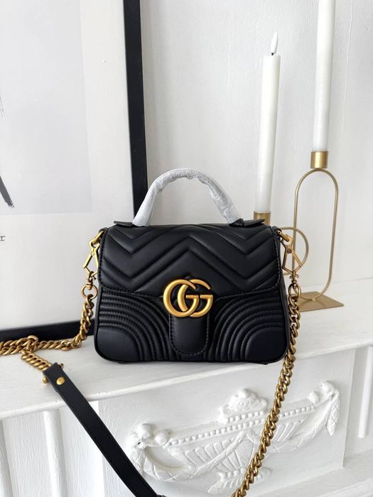 Moda bags style
