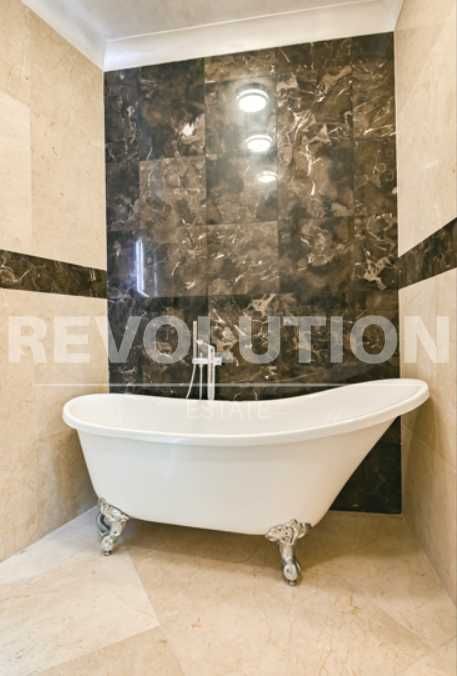 Продава се Тристаен апартамент в София, Лозенец - 143 кв.м за 4950 €/кв.м - Снимка #12