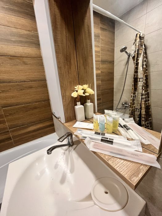 евродвушка Будапешт 59/2. 15000