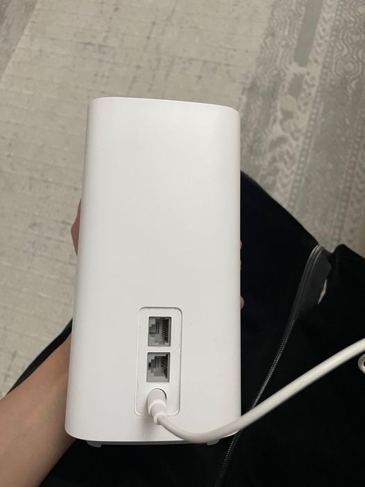 Продам Модем Kcell