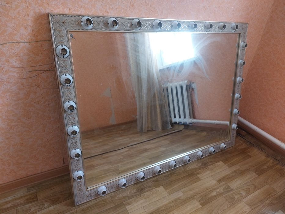 Айна сатылады арзан