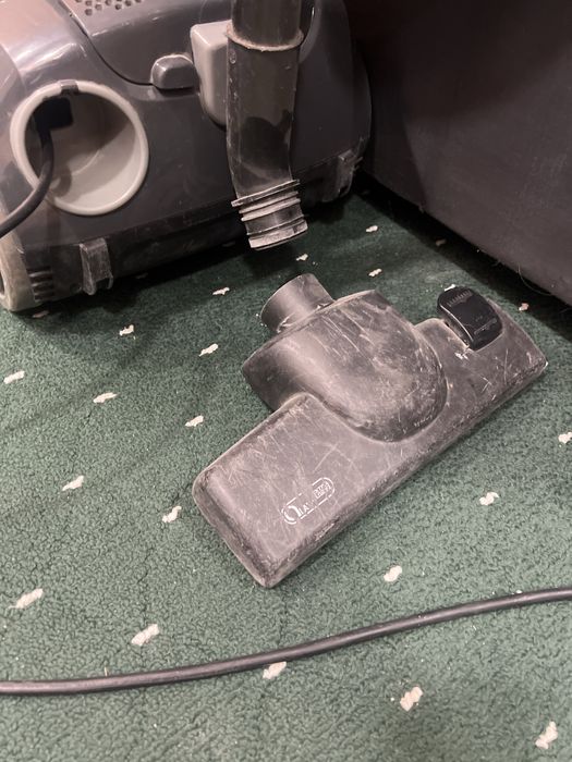 Artel , w200 excellence