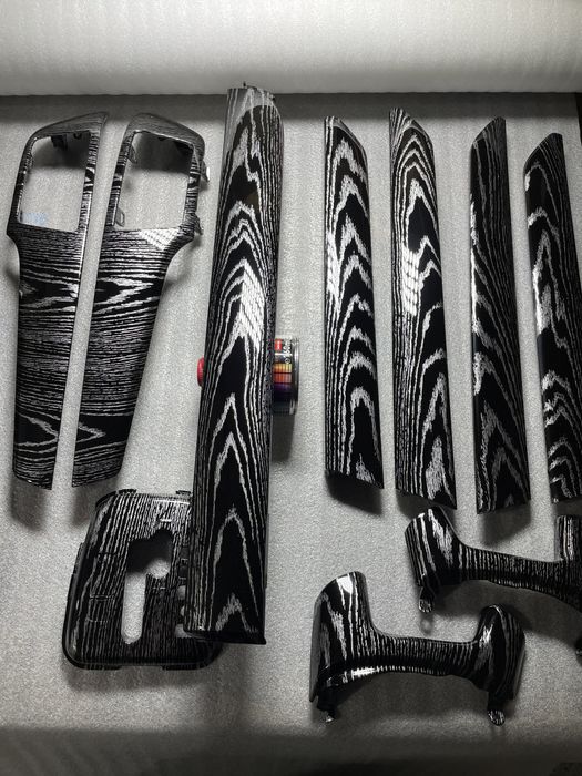 Аквапринт по акции!