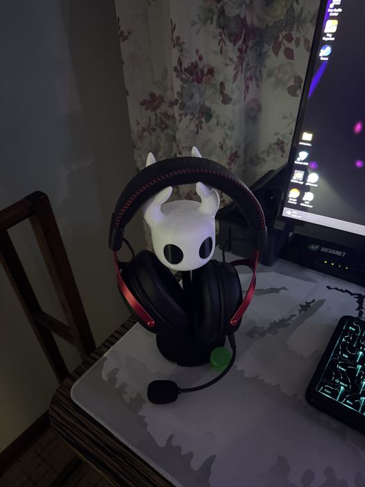 Игровой комрьютер