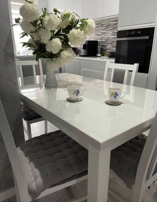 Apartament 3 camere,decomandat