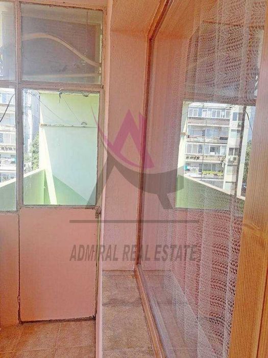 Дава се под наем Двустаен апартамент в Варна, Трошево - 55 кв.м за 383 € - Снимка #5