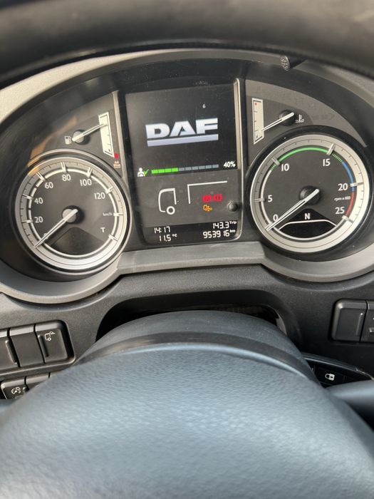 Daf yevro 6 sotiladi