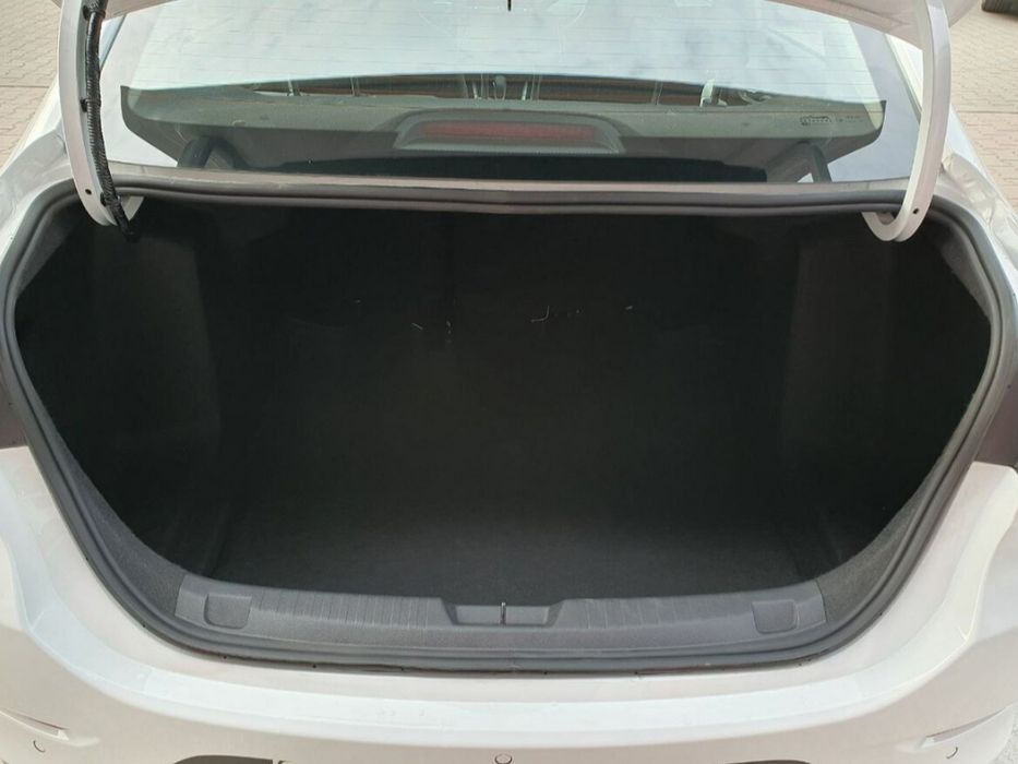 Водитель сопроводитель по Узбекистану: Экскурсии, Туры, Трансфер 24/7