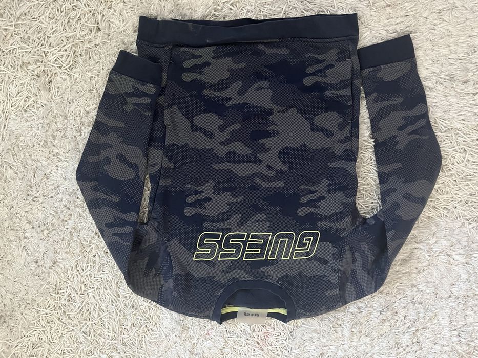 Блуза guess за момче