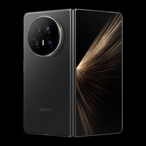 Honor V5 Black 512  garantie 2 ani factura