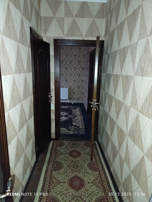 Uy sotiladi дом продаётся