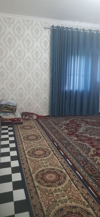 Buxoro ijara qizlarga kvartira