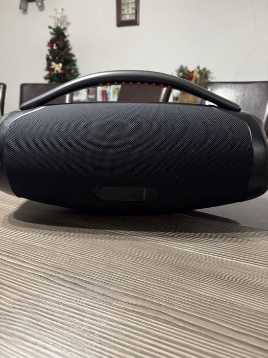 Boxa portabila Jbl Boombox 3