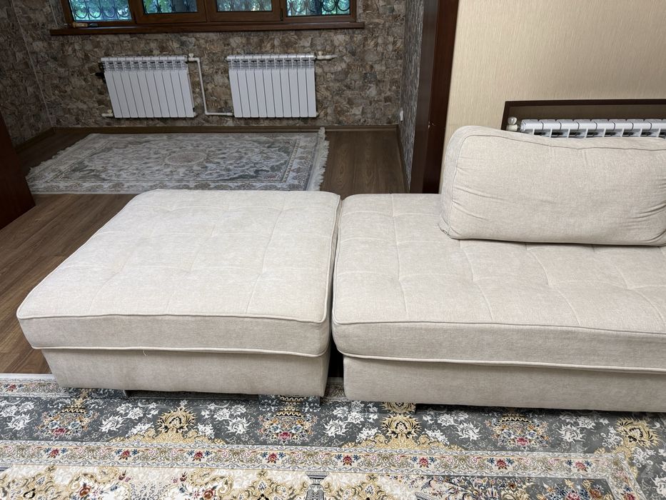 Продам диван польский